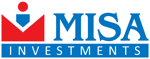 MISA INVESTMENT